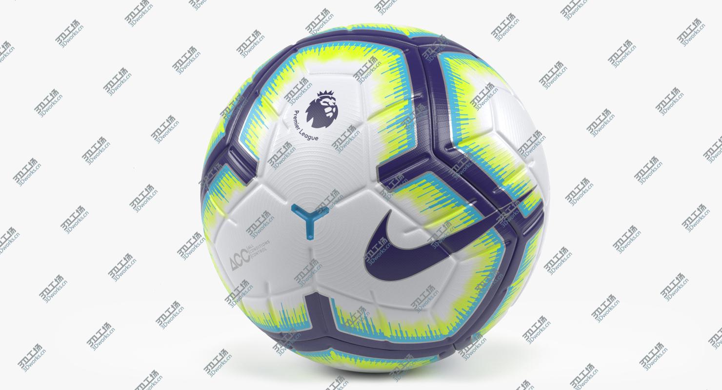 images/goods_img/20210319/Nike Merlin Premier League Ball(1) model/2.jpg